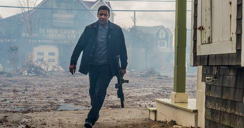 5 Filem Aksi Terbaik Denzel Washington 7 12CF70A5 5DC6 4FED A1FC 608F279703B7