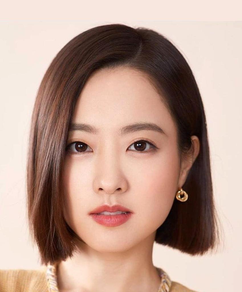 Jom Kenali Park Bo Young Pelakon Berwajah Keanak-Anakan! 1 13EBDEC8 960D 489F 855E CB00C9C0AB3A