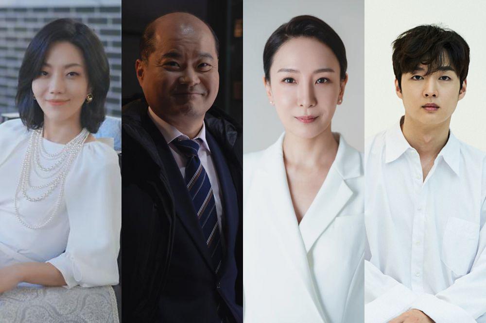 Fakta Menarik Kdrama Terbaru Day of Kidnapping 5 143A1F09 B480 41B1 8E48 4C3E599BBF9D