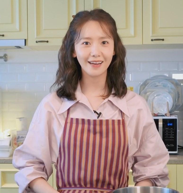4 Pelakon Korea Yang Handal Memasak 4 166CF4DF B637 43F6 9507 20E401E1B444