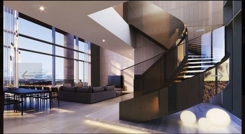 Ini Adalah Rumah Terbaru Song Joong Ki Dan Katy Louise Saunders Bersama Bakal Anak Sulung Mereka 6 1675193049 e5