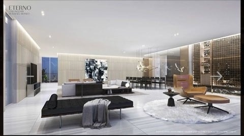 Ini Adalah Rumah Terbaru Song Joong Ki Dan Katy Louise Saunders Bersama Bakal Anak Sulung Mereka 5 1675193049 e6