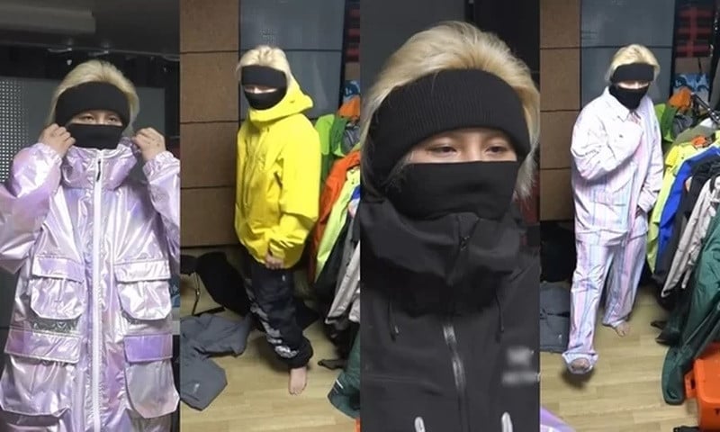 Song Min Ho WINNER Mengejutkan Netizen Dengan Penambahan Berat Badan? 2 1675949902 20230209 songminho2 2