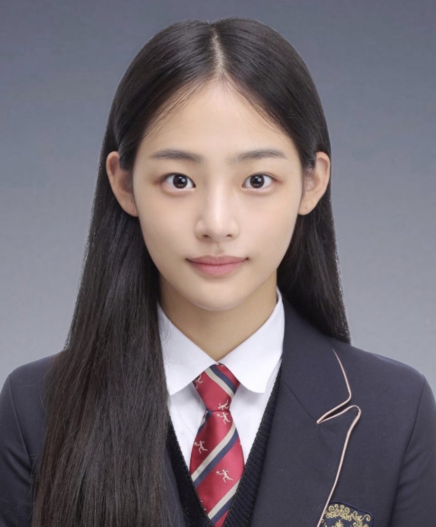 "Kalau Kita Ni..." Bayi 04 Ini Mempamerkan Visual Mereka Dalam Gambar Graduasi 3 1676157181 pannapp 2023 02 11 11 44 28