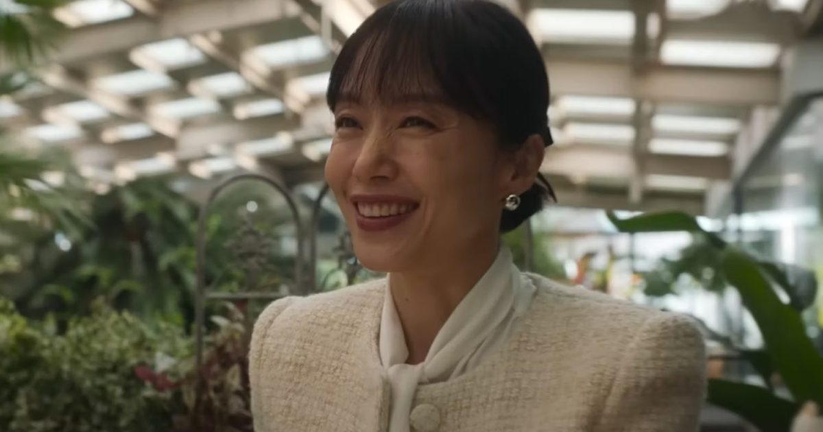 Jeon Do Yeon Pembunuh Upahan versi John Wick Dalam Kill Boksoon 9 194E53A3 A435 42E6 AC2E 3C7503E4CB51