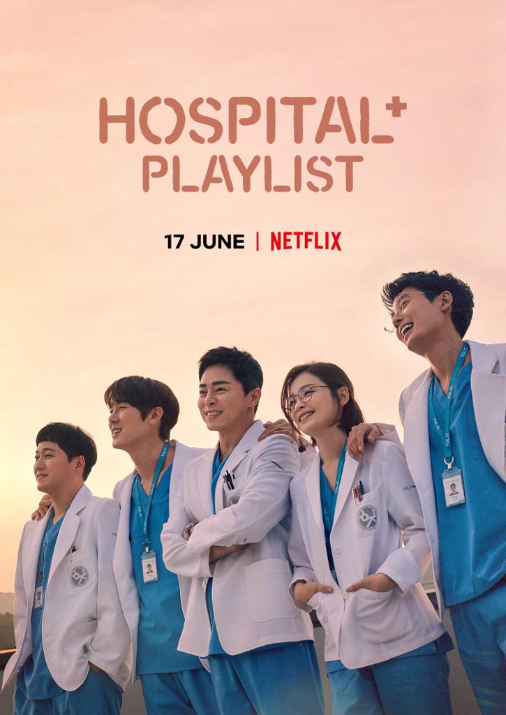 Kdrama Terbaik Lakonan Jung Kyung Ho 8 19A6F507 DBBC 4B8B 9BD3 52F41FEA8199