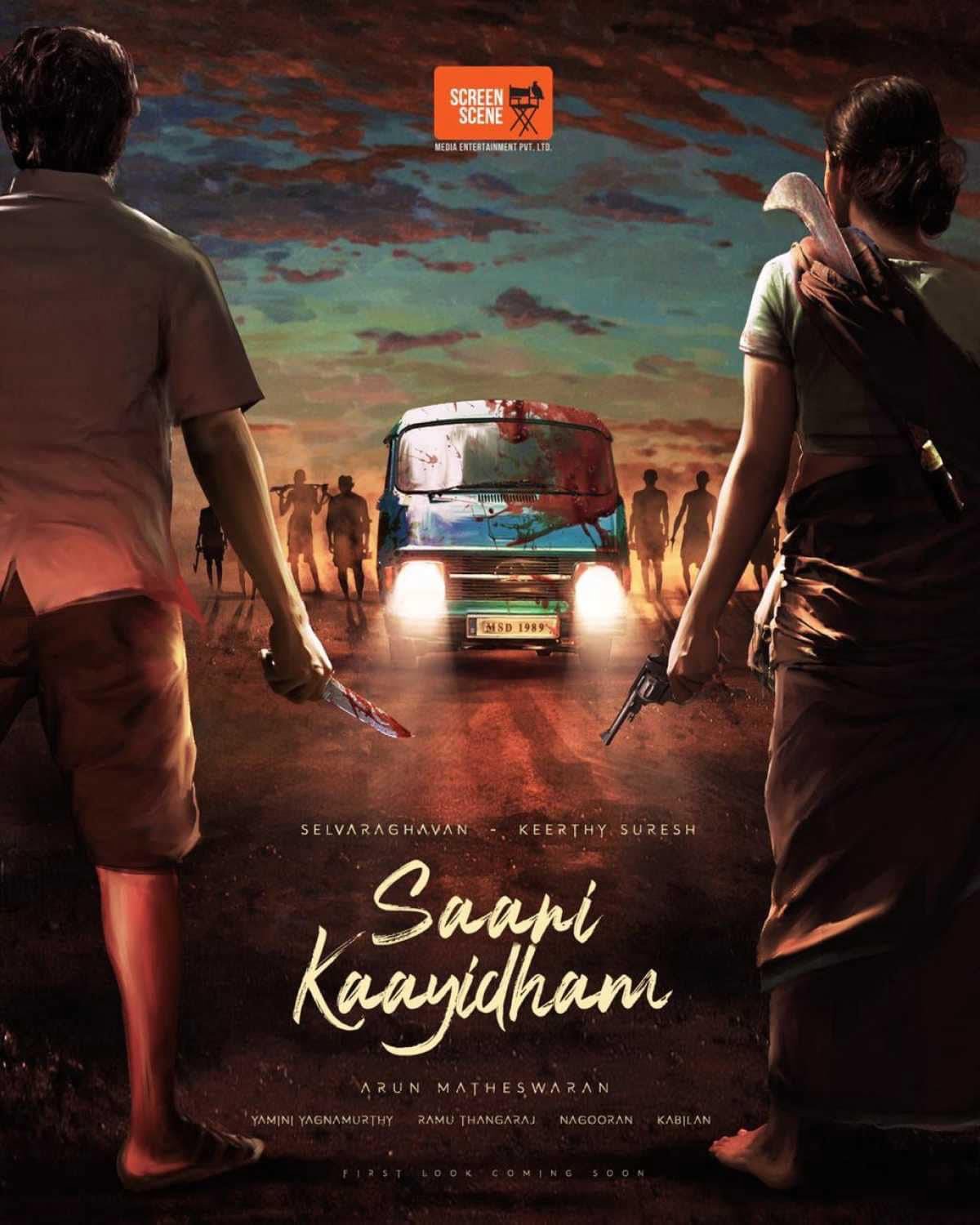 21 Senarai Filem India Menarik Di Prime Video 14 1CA6BA0C 4AA5 4010 975F A7072B9EE7E3