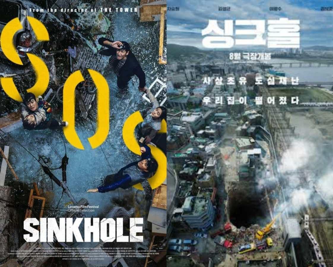 10 Filem Korea Pilihan di Viu Malaysia 4 1FDADFDC C471 4E80 9460 02F77CCBD9E8