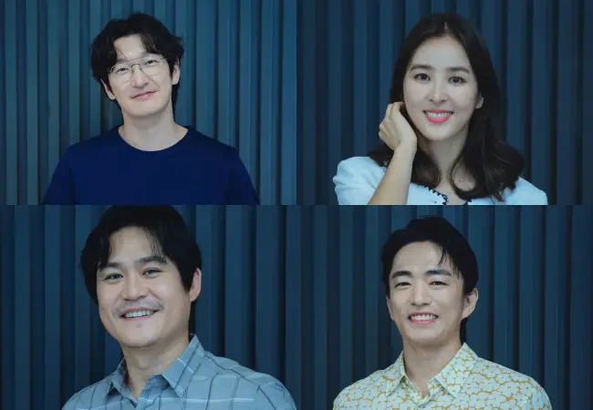 10 Kdrama Yang Paling Dinantikan Pada Mac 2023 4 1FDD9794 8F6B 4BFF 81D6 7F8DD9EBB332