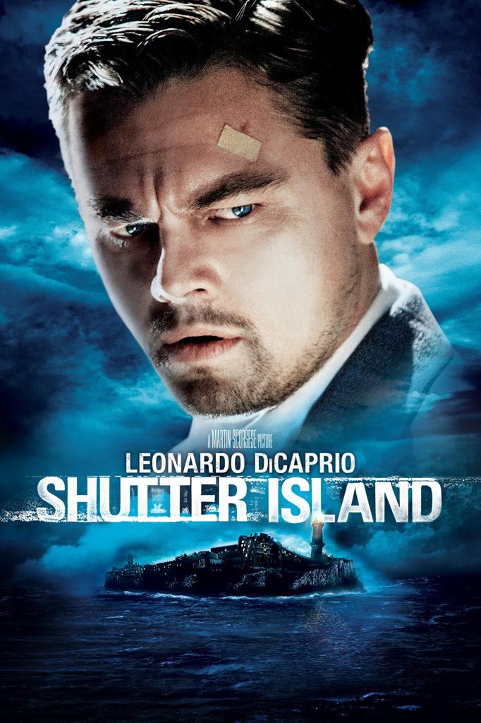 6 Filem Thriler Wajib Tonton 2 204A641A C6B0 4FA1 8815 6655B20DBDCF