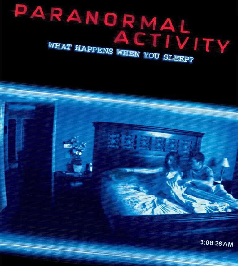Filem Seram Hollywood Yang Mengaut Keuntungan Besar 3 2236C092 3099 4290 A47D C9594185BB21