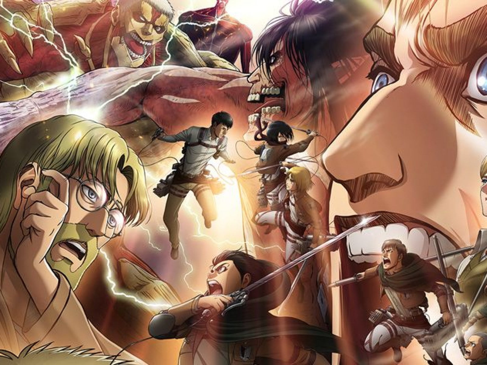 Attack On Titan Anime Yang Paling Kejam 2 25C6A6C6 5313 4CD2 B8BB BA00922FA956