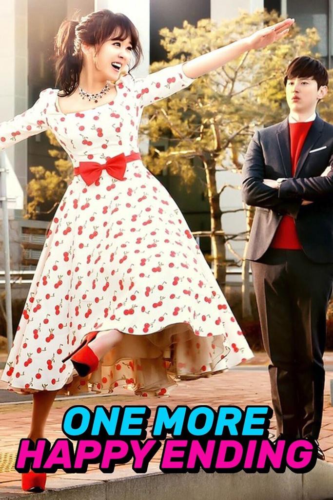 Kdrama Terbaik Lakonan Jung Kyung Ho 3 26A838C5 7EEC 47B7 801D 1D7E0FA81B11