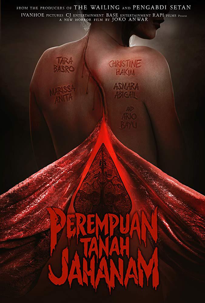Filem Seram Indonesia Yang Wajib Ditonton 2 26C82454 0EB0 454E AE83 36D2E2A3D51C