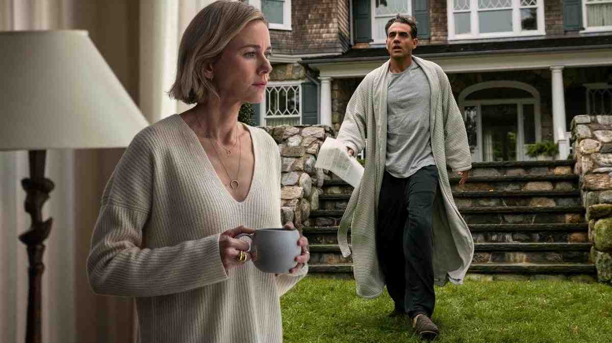 The Watcher Drama Netflix Dari Kejadian Sebenar Tentang Rumah Misteri Dan Psikopat 4 27FD8232 32CF 49CC B21D 09F51A59E193