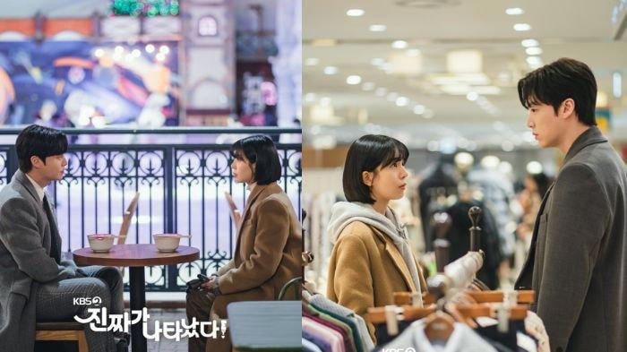 10 Kdrama Yang Paling Dinantikan Pada Mac 2023 12 28347D83 5237 431E 94C3 2C561443C1AD