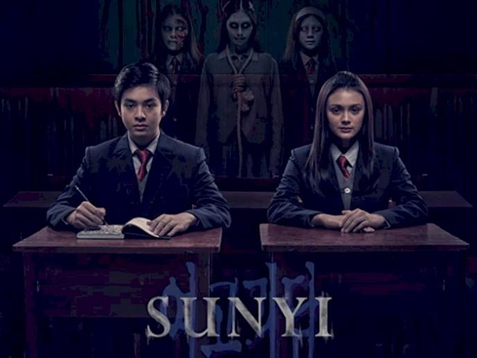 Filem Seram Indonesia Yang Wajib Ditonton 4 2B114830 2DAB 4E8A A23C 2D194FB29EFE