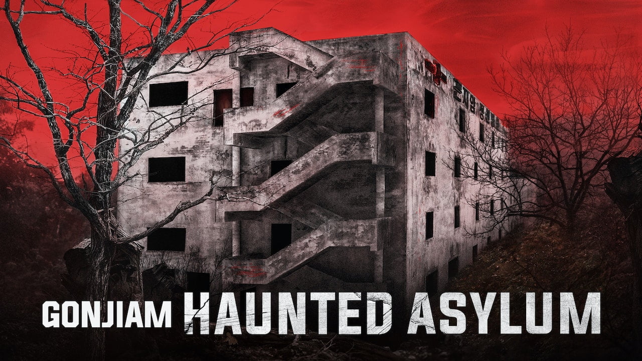 Gonjiam Haunted Asylum Tempat Paling Menakutkan Di Korea 9 2C8F7AA3 0172 416B B67D 4C838B22A711