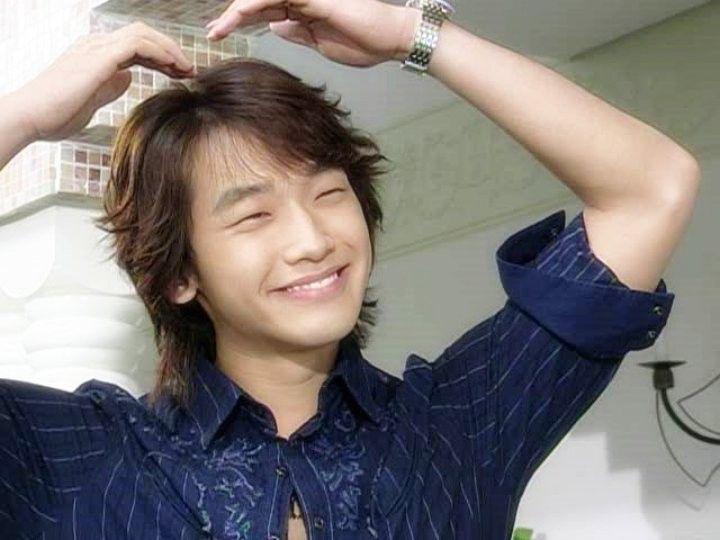 Perjalanan Rain Sebagai Superstar 1 30EDFCE7 D4EF 4F4F B9E8 E2F232509AF0