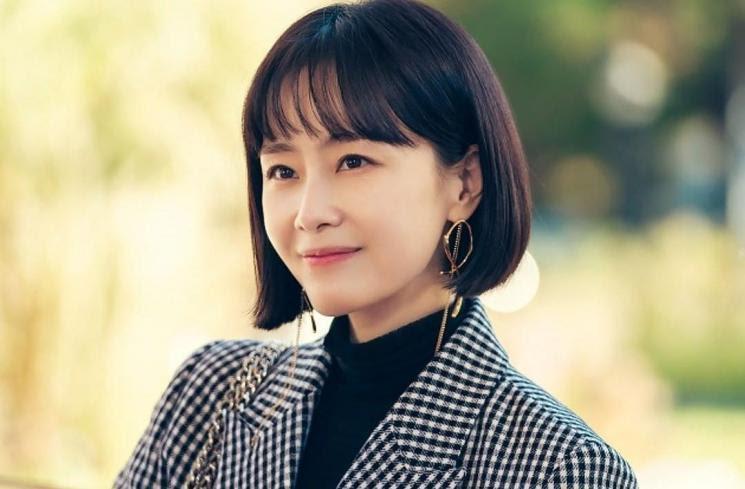 Senarai Kdrama Lakonan Hong Soo Hyun Selain Red Balloon 1 31BF46E7 F44A 4AE2 9957 F35ED674F02F