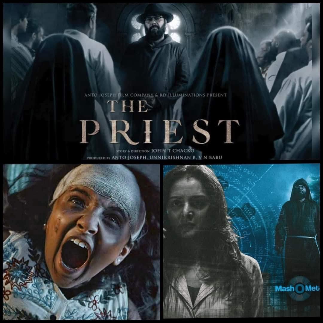 21 Senarai Filem India Menarik Di Prime Video 11 31DCD8C0 B6E5 46E2 8D4D B5097BA7FF34