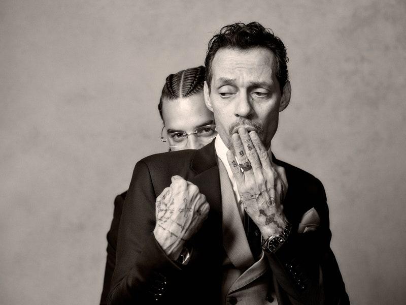 Sekitar Perkahwinan Marc Anthony & Nadia Ferreira 7 3216FCC6 94D4 4EA0 9B07 4891EE53FB81