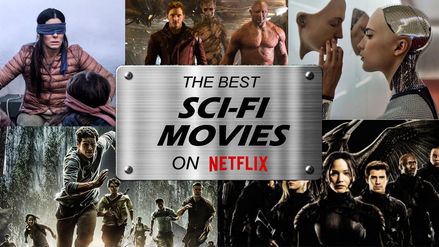 10 Drama Siri Sci-fi Terbaik Di Netflix 1 3282BC00 EC9B 491E B22C 0560E3651E3D
