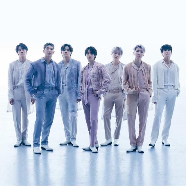 Kekayaan Jin BTS 1 32A58861 C68E 4FA3 9C36 A913B6F65D83