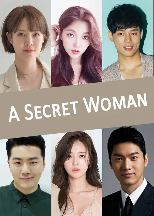 10 Kdrama Yang Paling Dinantikan Pada Mac 2023 11 369159FA 3CA9 4714 BF46 34CF3EA5F0B7