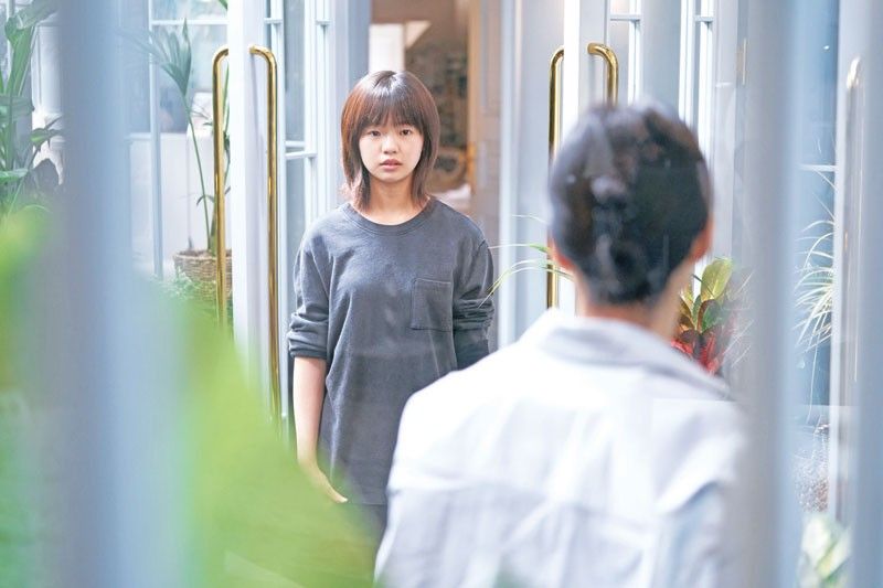 Jeon Do Yeon Pembunuh Upahan versi John Wick Dalam Kill Boksoon 12 3840B16D 052C 4EFD B2FB F5D688F47CEF