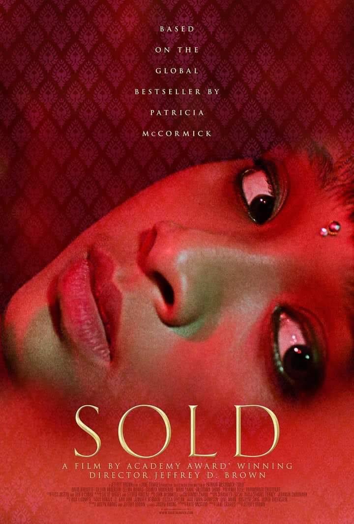 3 Filem Pilihan Dari India Minggu Ini Berdasarkan Kisah Benar 3 387BCF0C CDF8 4397 9EC6 4ACDCD0D777C
