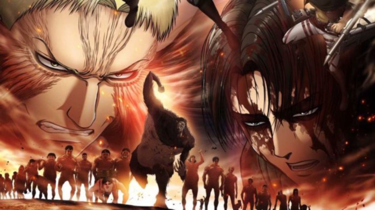 Attack On Titan Anime Yang Paling Kejam 4 397F9E46 0284 4429 853B 14E31C39CC92