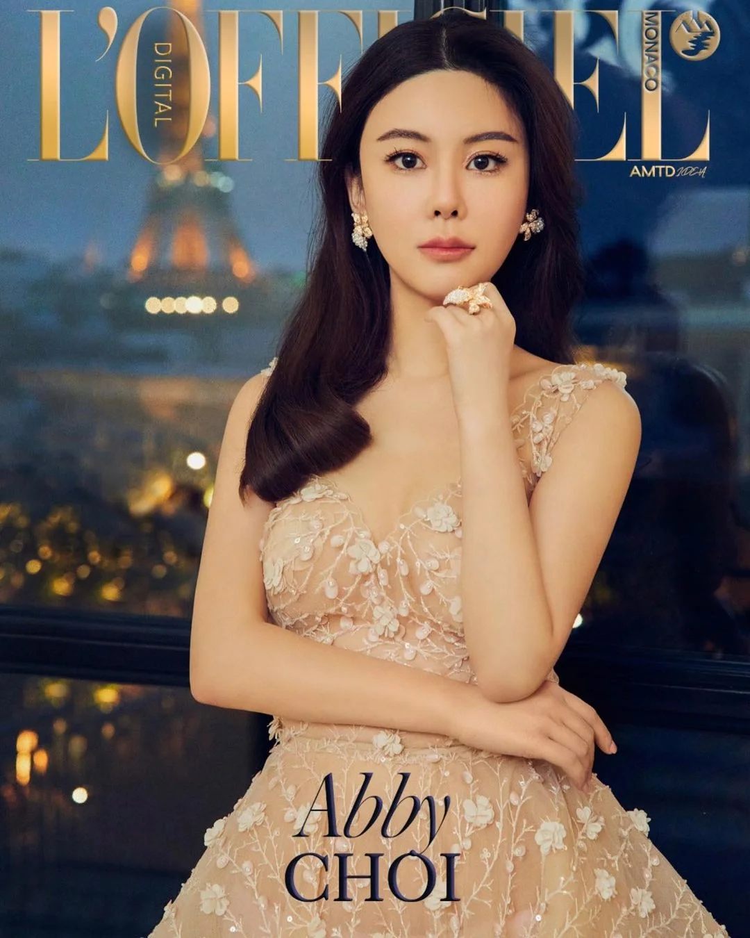 Mayat Model Hong Kong Ditemukan Dalam Periuk Sup 2 3CFAE5E1 A138 4E18 9E54 B9CCD09BEC52