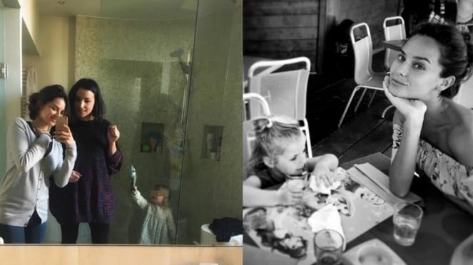 Katy Louise Saunders Didakwa Telah Mempunyai Seorang Anak Berusia 10 Tahun 1 3E5C111E 17B3 4D75 9BD2 EC0F043C347D