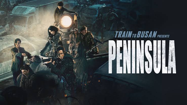 13 Zombie Korea Yang Wajib Anda Tonton 6 3E9E437B 7DBB 45B2 923D 3A3A89606910
