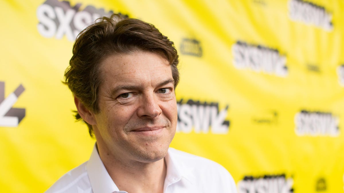Jason Blum Merayu Orang Ramai Menonton M3gan 1 3EE5098A 27A9 4C48 876F 776FDF307370