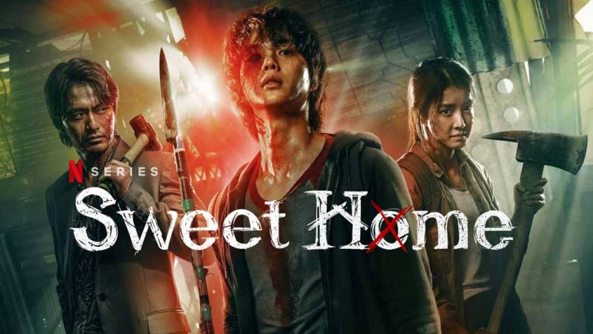 13 Zombie Korea Yang Wajib Anda Tonton 4 3F405FA9 AFCD 466B 9B72 E6EEA5A43427