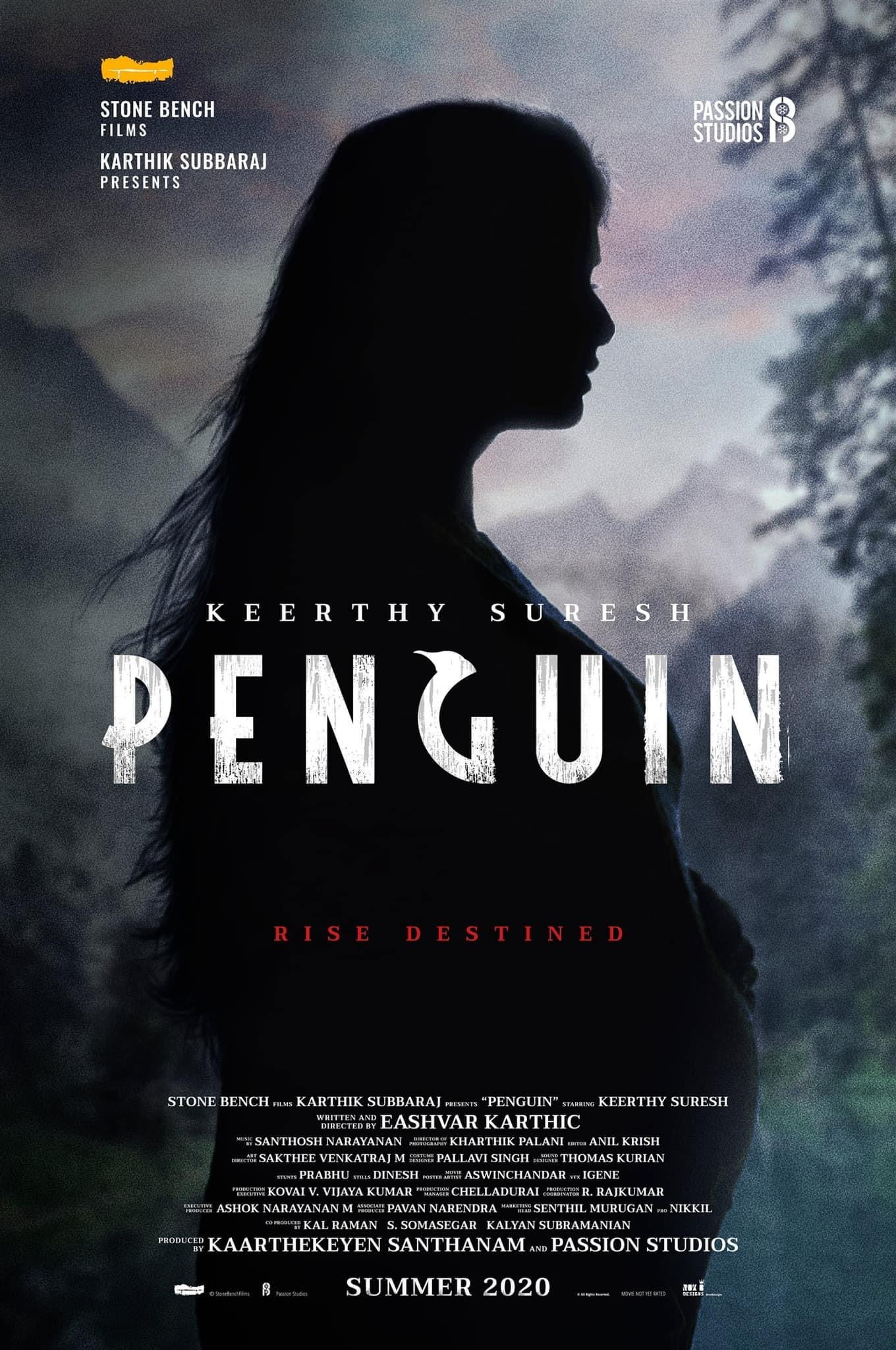 21 Senarai Filem India Menarik Di Prime Video 18 408429B3 3E6C 4F9F AEB8 CFFF3B7BAAB3