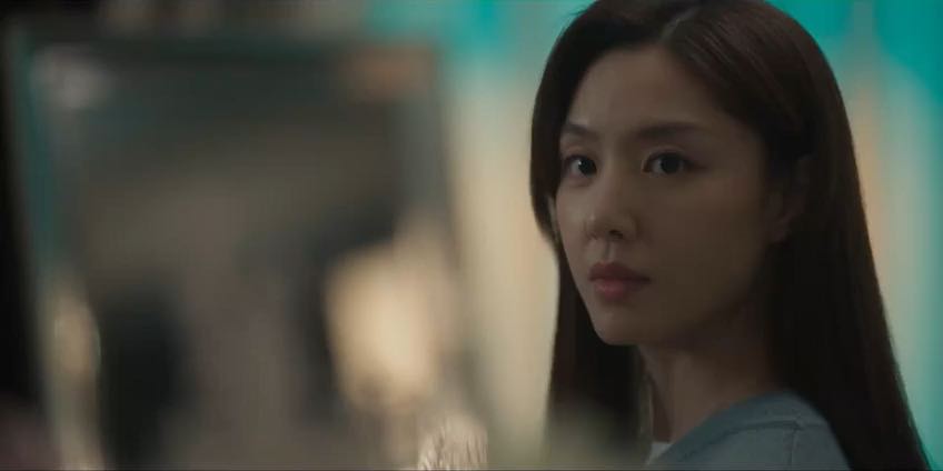 Red Balloon Kdrama Viral Yang Bikin Hati Panas 1 4206E846 51C9 4503 829C 06D544F7FD7F