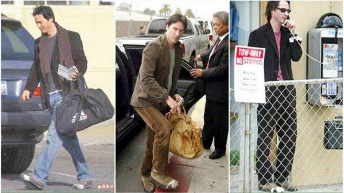 Kelakuan Pelik Keanu Reeves 4 42C4FA47 8406 44F7 99C3 376A3155A92A