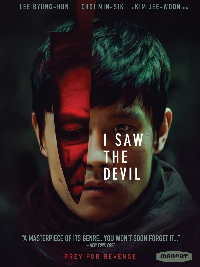 Filem dan Drama TV Terbaik Lakonan Lee Byung-hun 6 4565278C 3BF8 4551 93DF 583EEF37430F