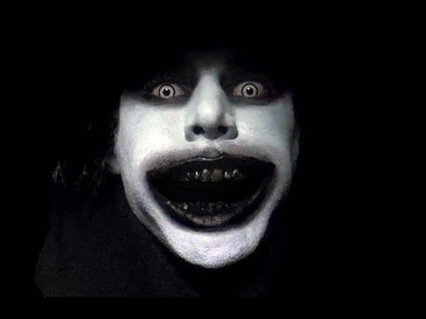 10 Filem Terbaik Seram Klasik Makhluk Mengerikan 9 462D238D DC1F 430E 9DFD 69C566930FA5