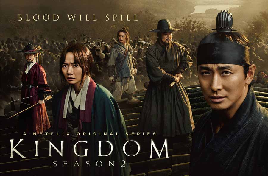 13 Zombie Korea Yang Wajib Anda Tonton 1 46824D14 CB4D 4976 BC18 76EB5594571F