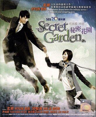 5 Kdrama Yang Menggamit Nostalgia 5 4758B863 A489 401D AEE3 EABF48CCD349