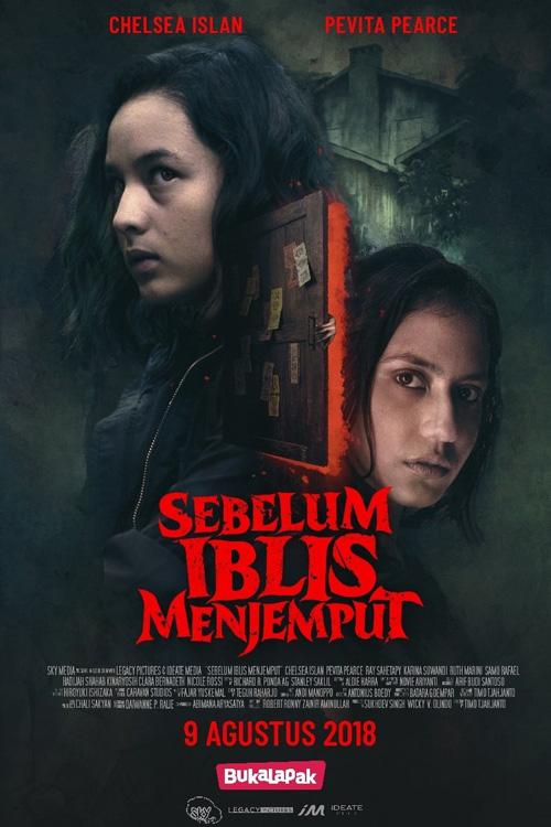 Filem Seram Indonesia Yang Wajib Ditonton 1 47FDA029 3E21 487B 81DF 7D678F186F91