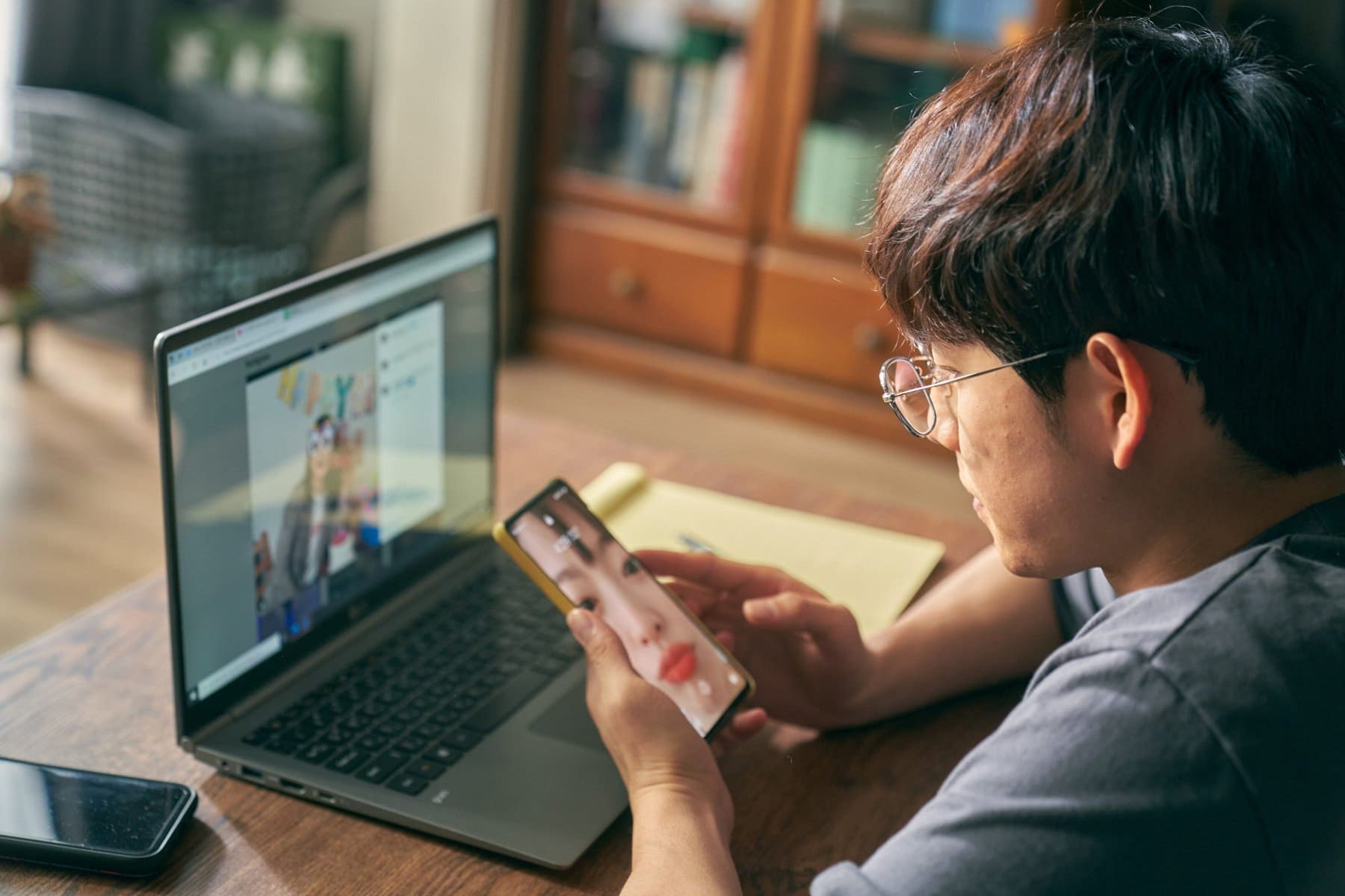5 Fakta Menarik Filem Unlocked Di Netflix 3 4877EF86 3C7E 49E7 BD9B 5BBB32EC7E39