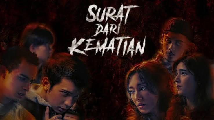 Filem Seram Indonesia Yang Wajib Ditonton 5 49AADCD8 8027 4D91 A1BB 731B7692FCDC