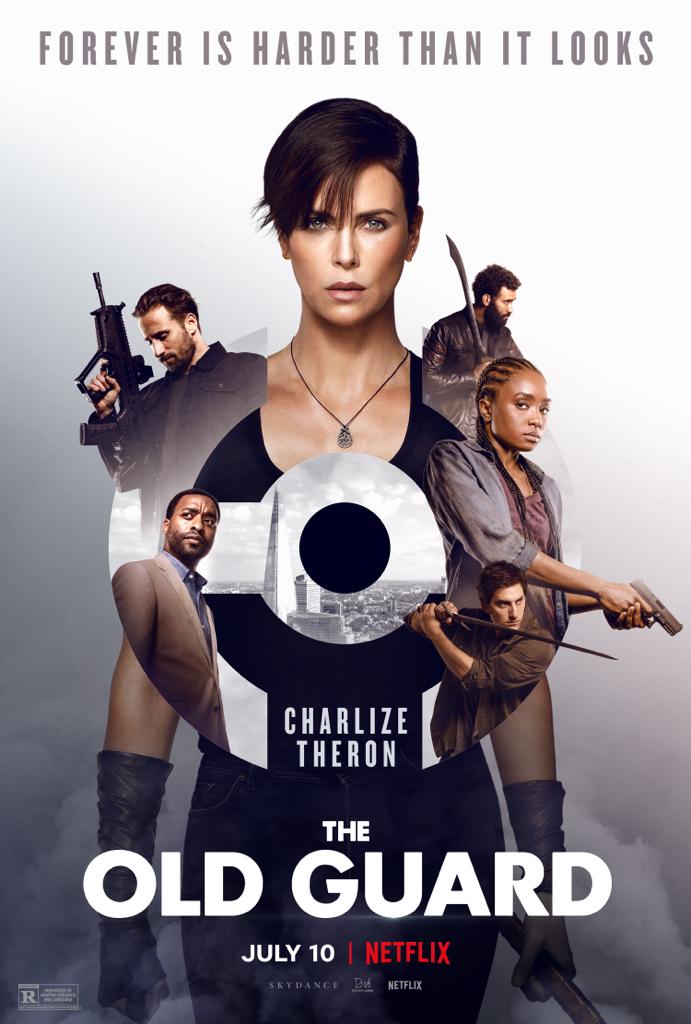 Filem Netflix 2020 Yang Wajib Ditonton 2 49ADDD17 F1FC 456E AD73 88A7F2A657D7