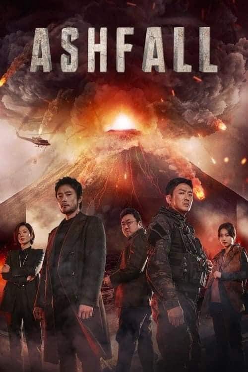 10 Filem Korea Pilihan di Viu Malaysia 9 4ACD2E5B 0C7B 47B0 9D53 53CE870424E1