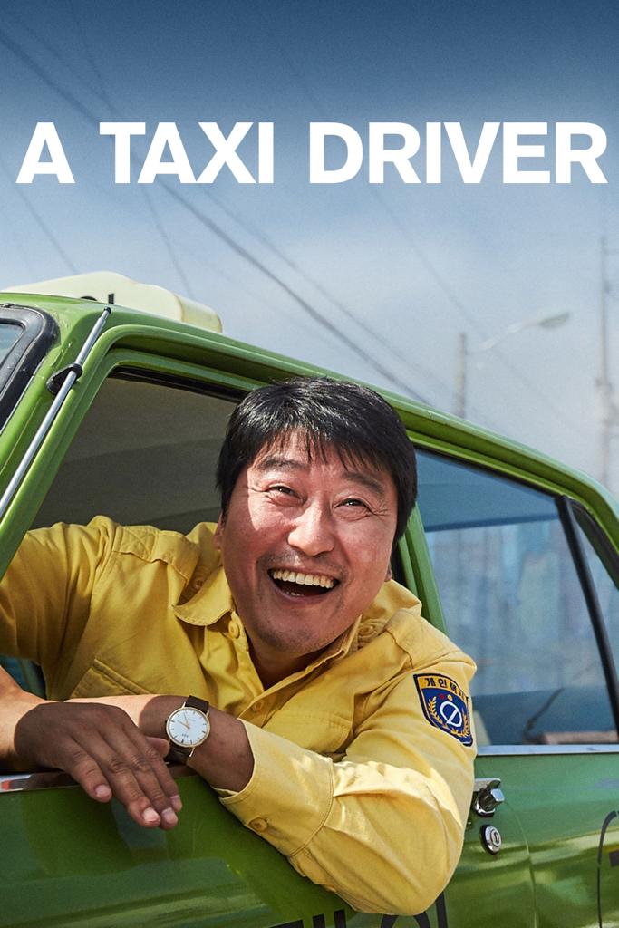 6 Filem Korea Terbaik Di Netflix 6 4E7EAF22 20DA 42E8 BB01 07B9FDB84862